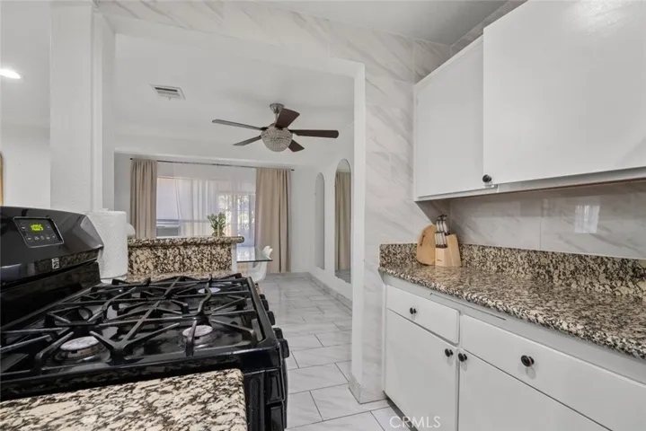 12351 Osborne Place 3, Pacoima, California 91331