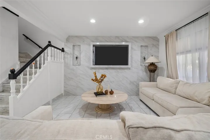12351 Osborne Place 3, Pacoima, California 91331