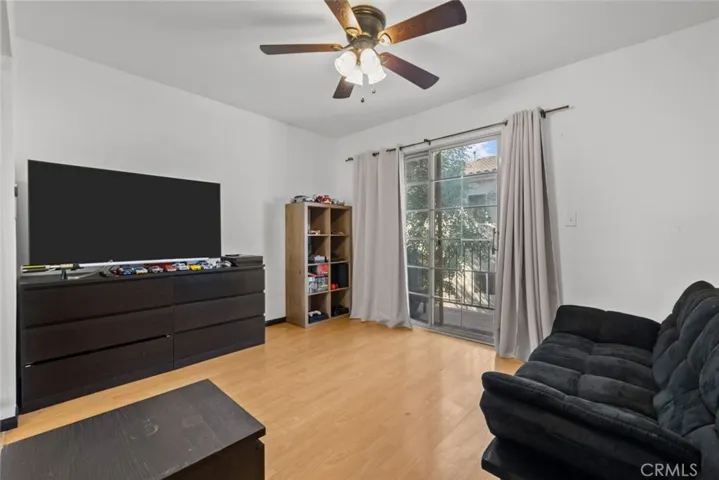 12351 Osborne Place 3, Pacoima, California 91331