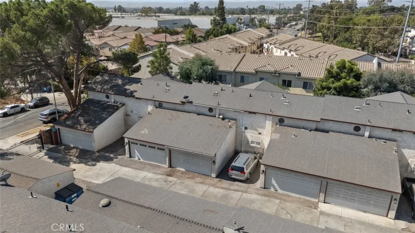 12351 Osborne Place 3, Pacoima, California 91331
