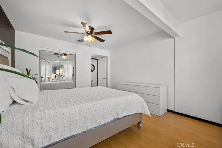 12351 Osborne Place 3, Pacoima, California 91331