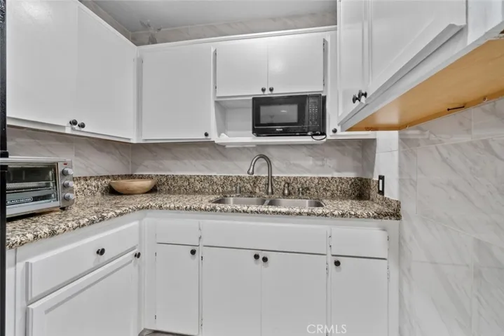 12351 Osborne Place 3, Pacoima, California 91331