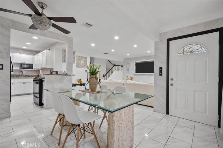 12351 Osborne Place 3, Pacoima, California 91331