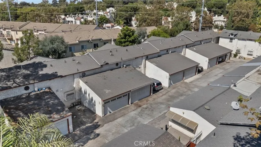 12351 Osborne Place 3, Pacoima, California 91331