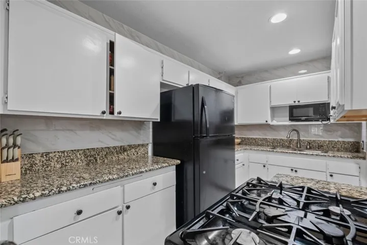 12351 Osborne Place 3, Pacoima, California 91331