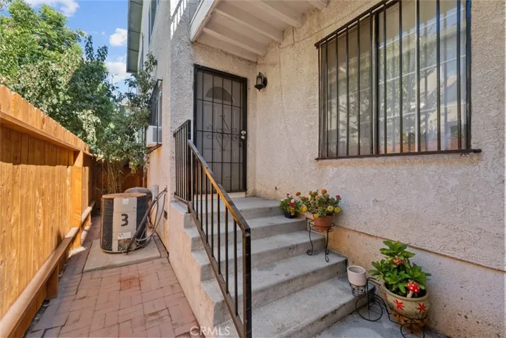 12351 Osborne Place 3, Pacoima, California 91331