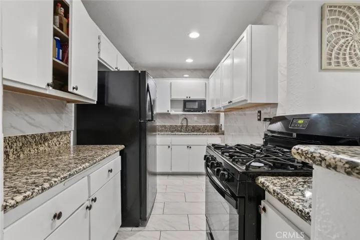 12351 Osborne Place 3, Pacoima, California 91331