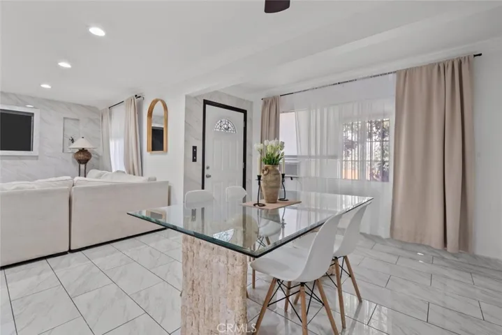 12351 Osborne Place 3, Pacoima, California 91331