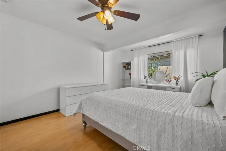 12351 Osborne Place 3, Pacoima, California 91331