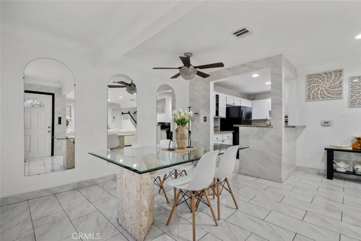 12351 Osborne Place 3, Pacoima, California 91331