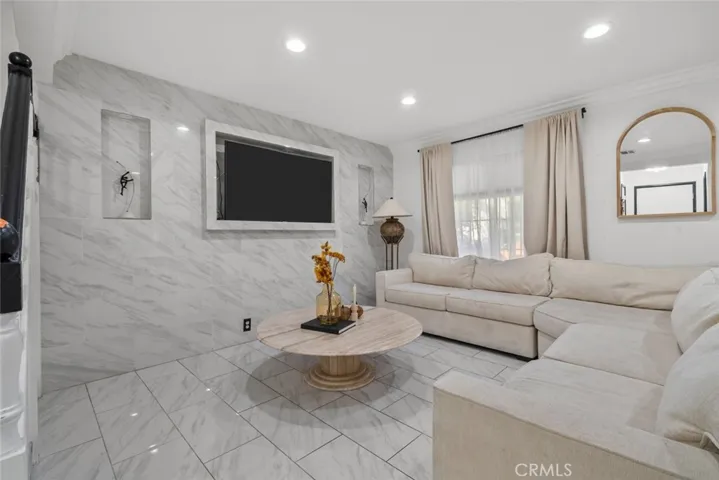 12351 Osborne Place 3, Pacoima, California 91331
