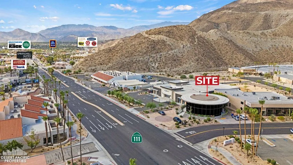 72067 Hwy 111, Rancho Mirage, California 92270 — photo 5