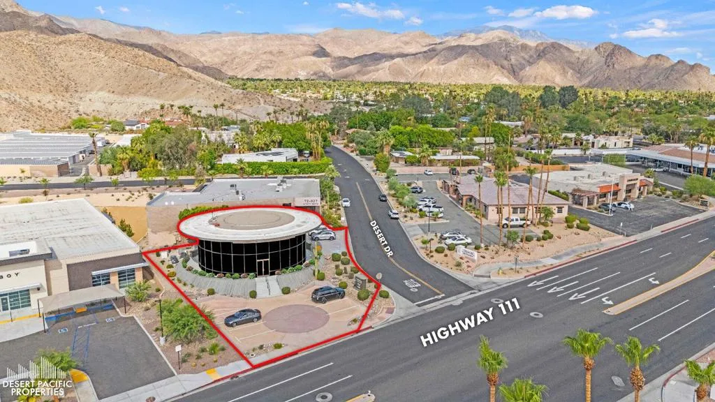 72067 Hwy 111, Rancho Mirage, California 92270 — photo 4