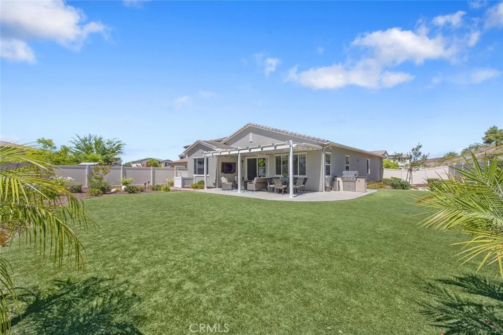 28816 Sedge Lane, Saugus, California 91350 home-pic-51