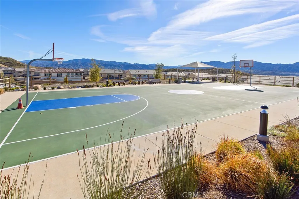 28816 Sedge Lane, Saugus, California 91350 home-pic-63