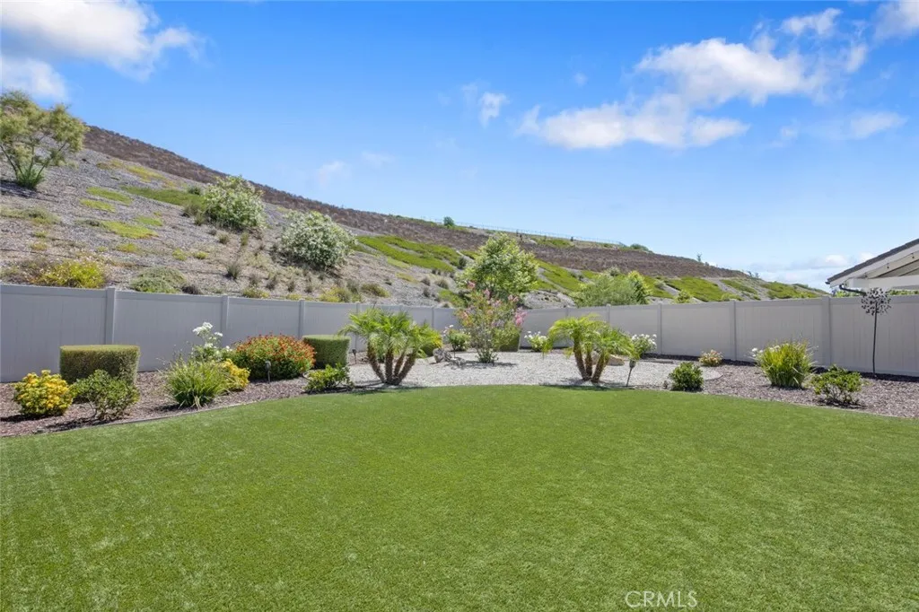 28816 Sedge Lane, Saugus, California 91350 home-pic-36