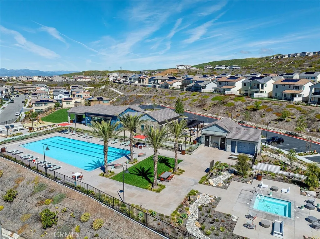 28816 Sedge Lane, Saugus, California 91350 home-pic-67