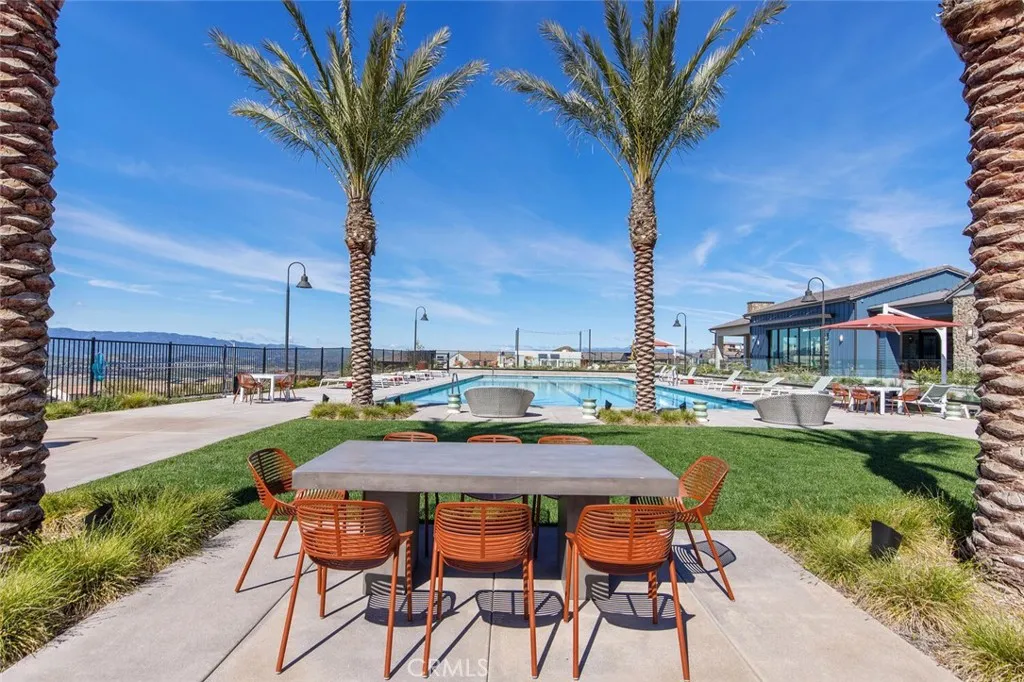 28816 Sedge Lane, Saugus, California 91350 home-pic-69
