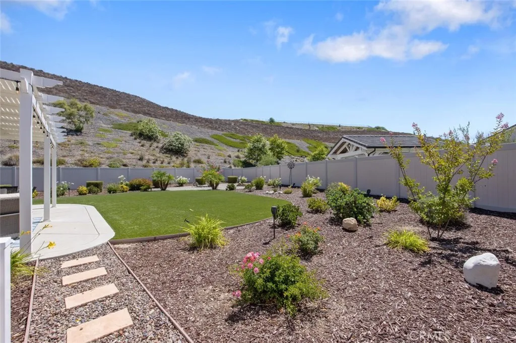 28816 Sedge Lane, Saugus, California 91350 home-pic-42