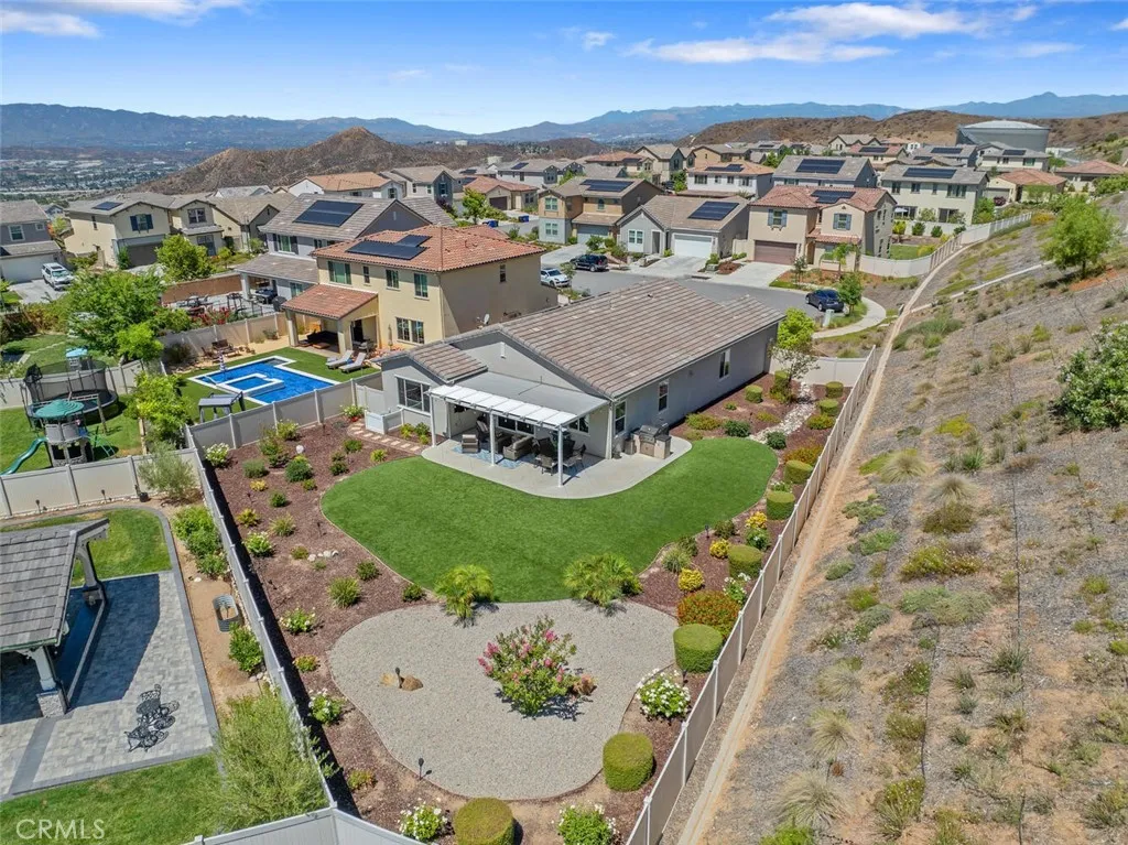 28816 Sedge Lane, Saugus, California 91350 home-pic-44
