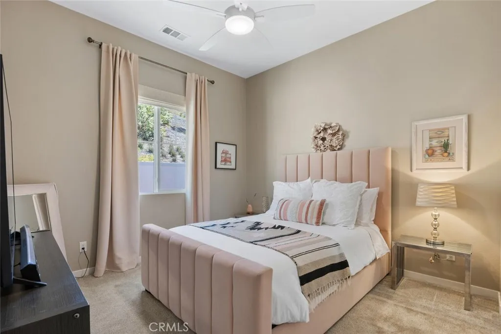 28816 Sedge Lane, Saugus, California 91350 home-pic-27
