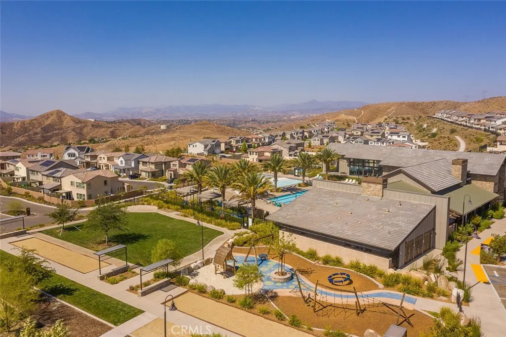 28816 Sedge Lane, Saugus, California 91350 home-pic-60