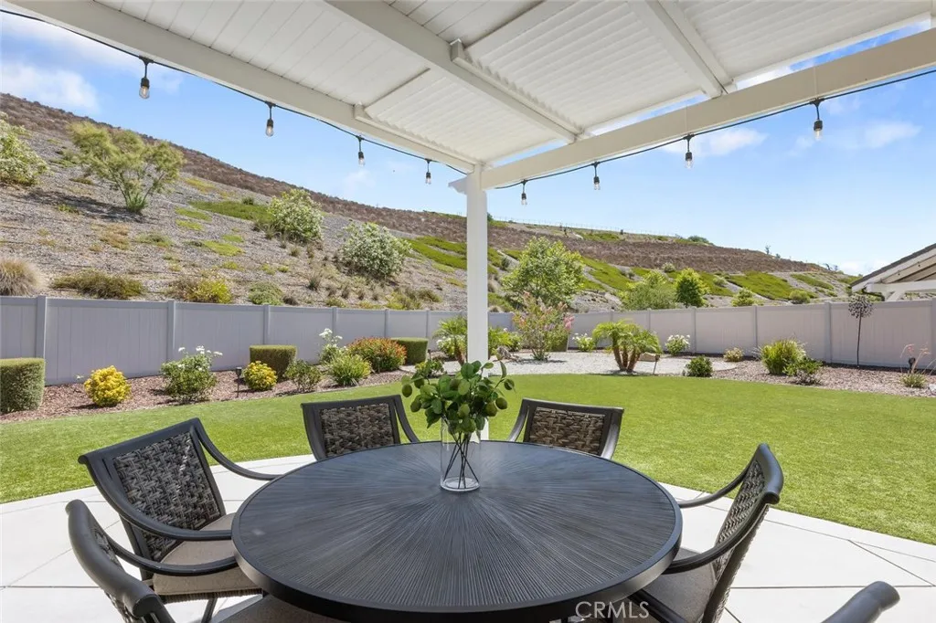 28816 Sedge Lane, Saugus, California 91350 home-pic-41