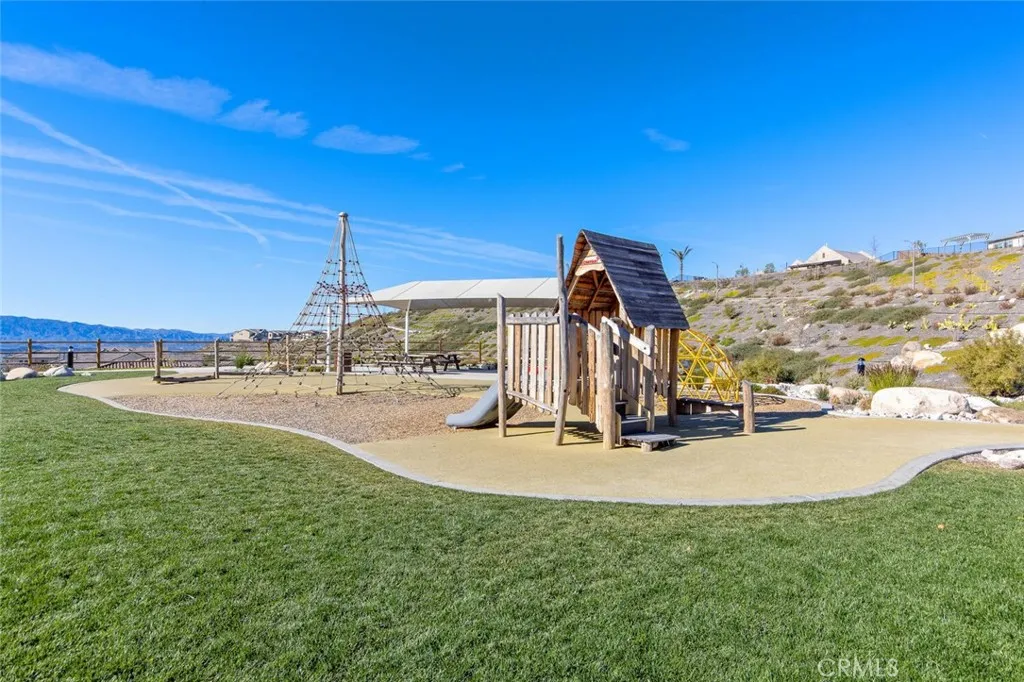 28816 Sedge Lane, Saugus, California 91350 home-pic-64