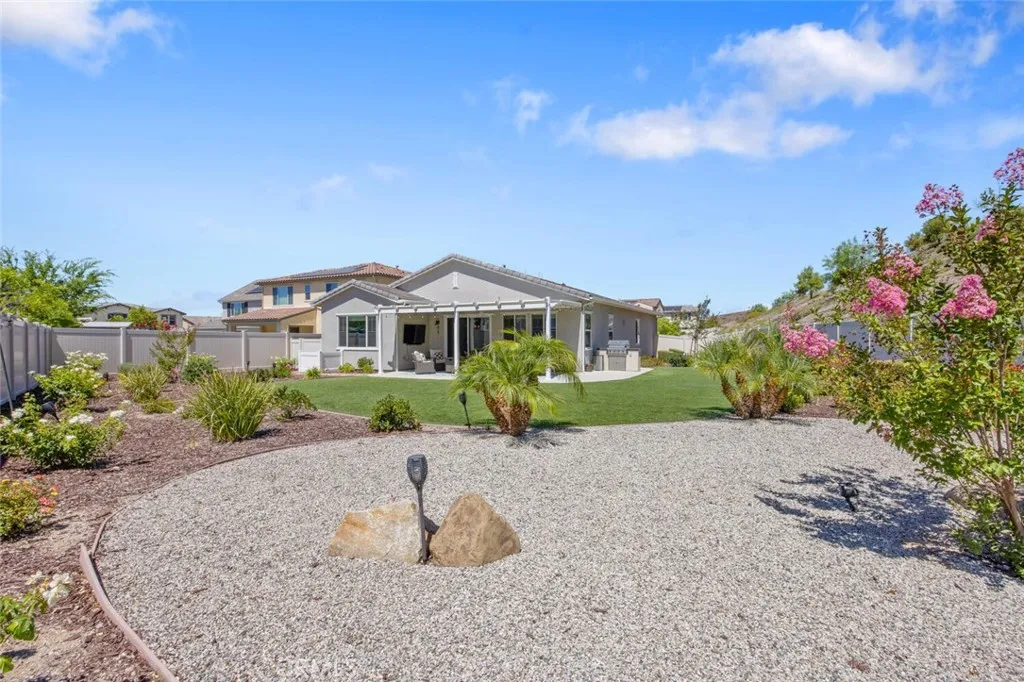 28816 Sedge Lane, Saugus, California 91350 home-pic-43