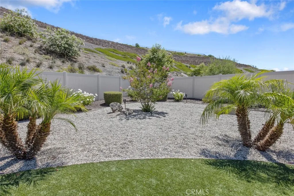 28816 Sedge Lane, Saugus, California 91350 home-pic-47