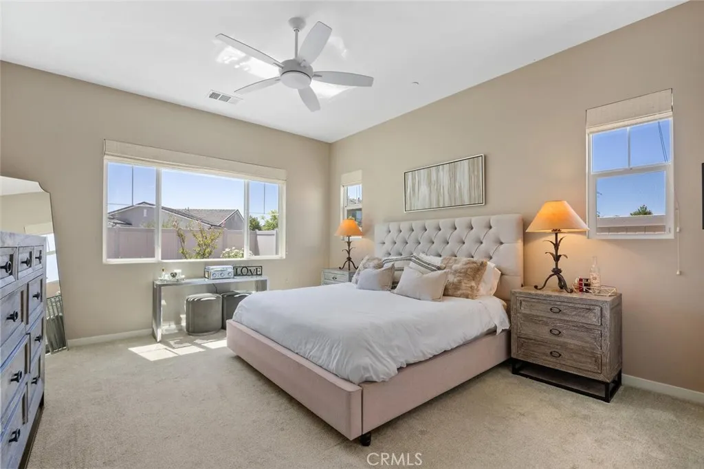 28816 Sedge Lane, Saugus, California 91350 home-pic-20