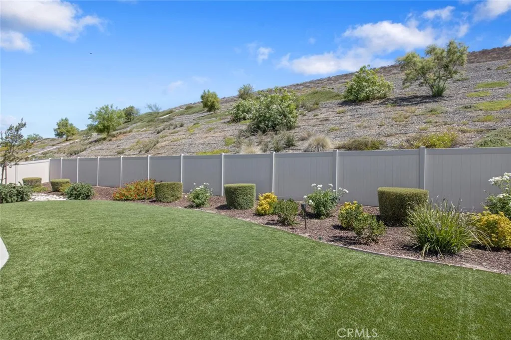 28816 Sedge Lane, Saugus, California 91350 home-pic-40