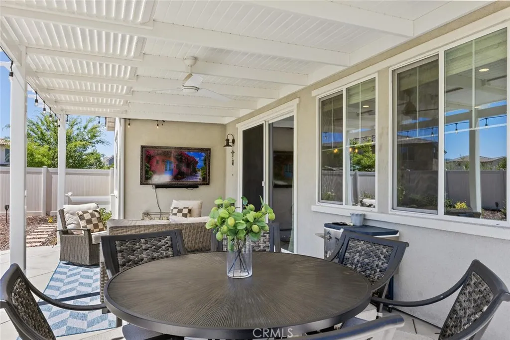 28816 Sedge Lane, Saugus, California 91350 home-pic-35