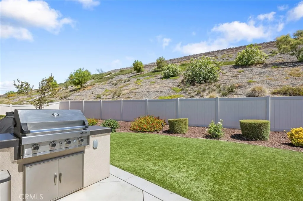 28816 Sedge Lane, Saugus, California 91350 home-pic-39
