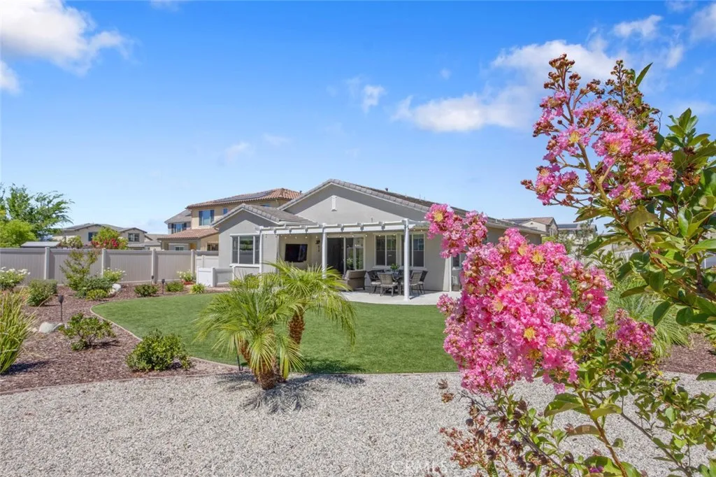 28816 Sedge Lane, Saugus, California 91350 home-pic-52