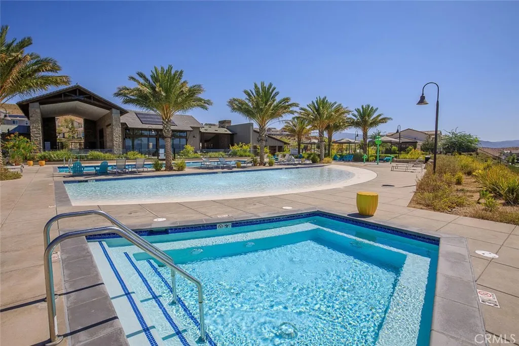 28816 Sedge Lane, Saugus, California 91350 home-pic-58
