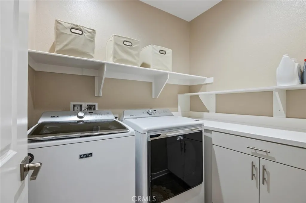28816 Sedge Lane, Saugus, California 91350 home-pic-30