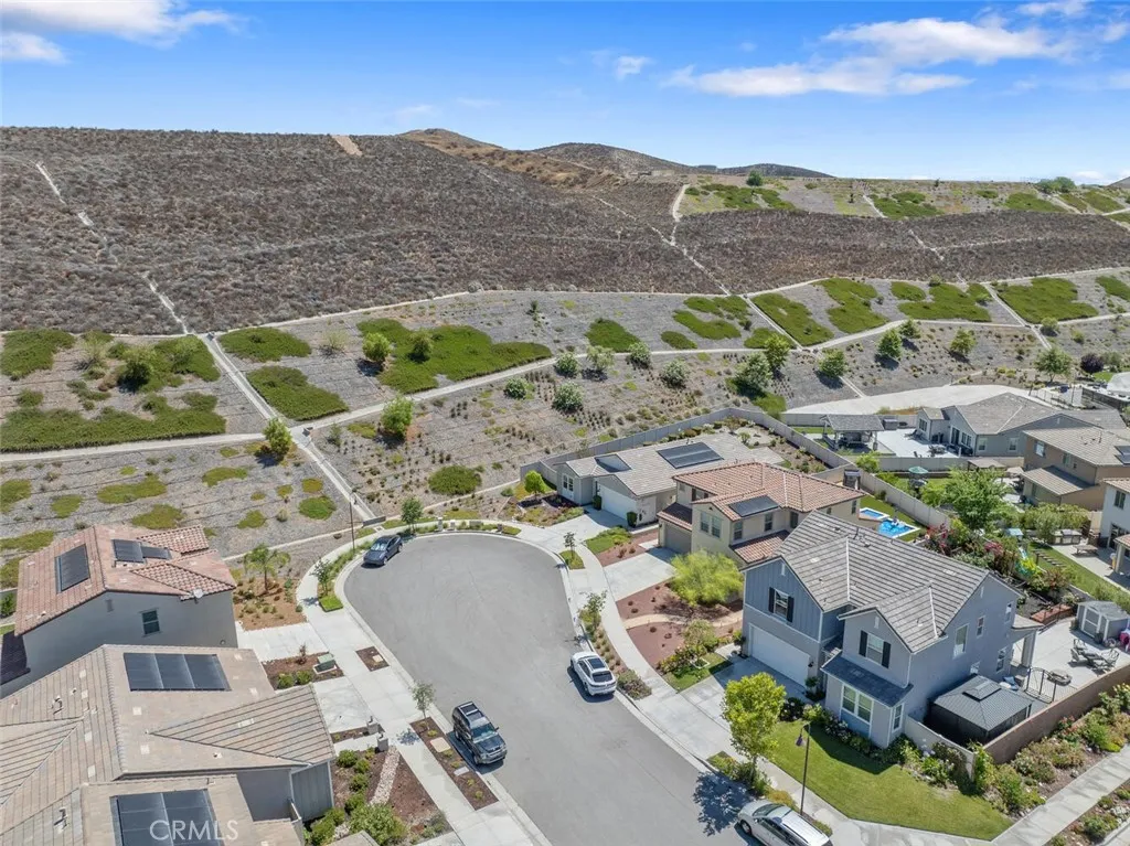 28816 Sedge Lane, Saugus, California 91350 home-pic-53