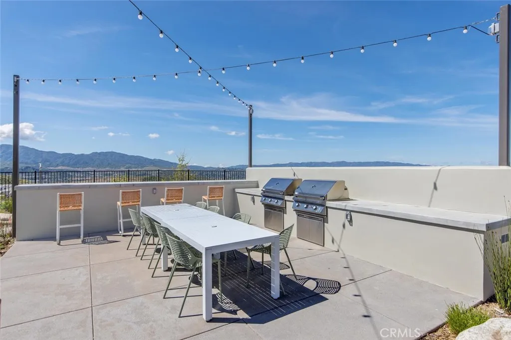 28816 Sedge Lane, Saugus, California 91350 home-pic-68