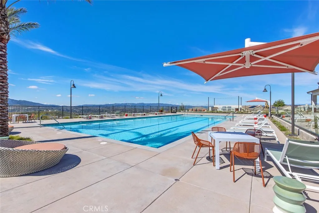 28816 Sedge Lane, Saugus, California 91350 home-pic-70