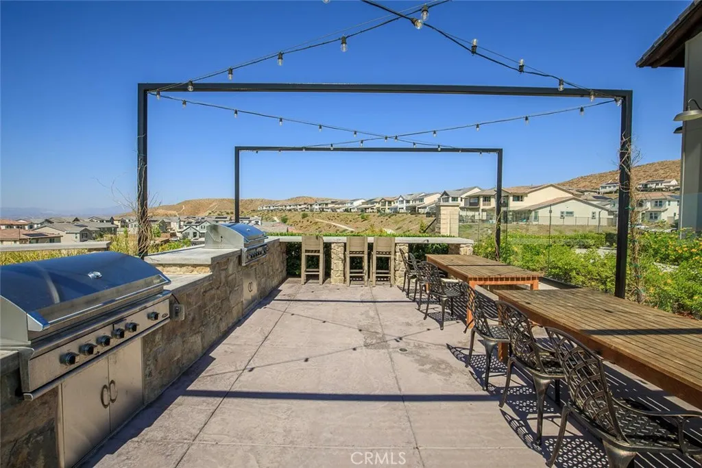 28816 Sedge Lane, Saugus, California 91350 home-pic-61