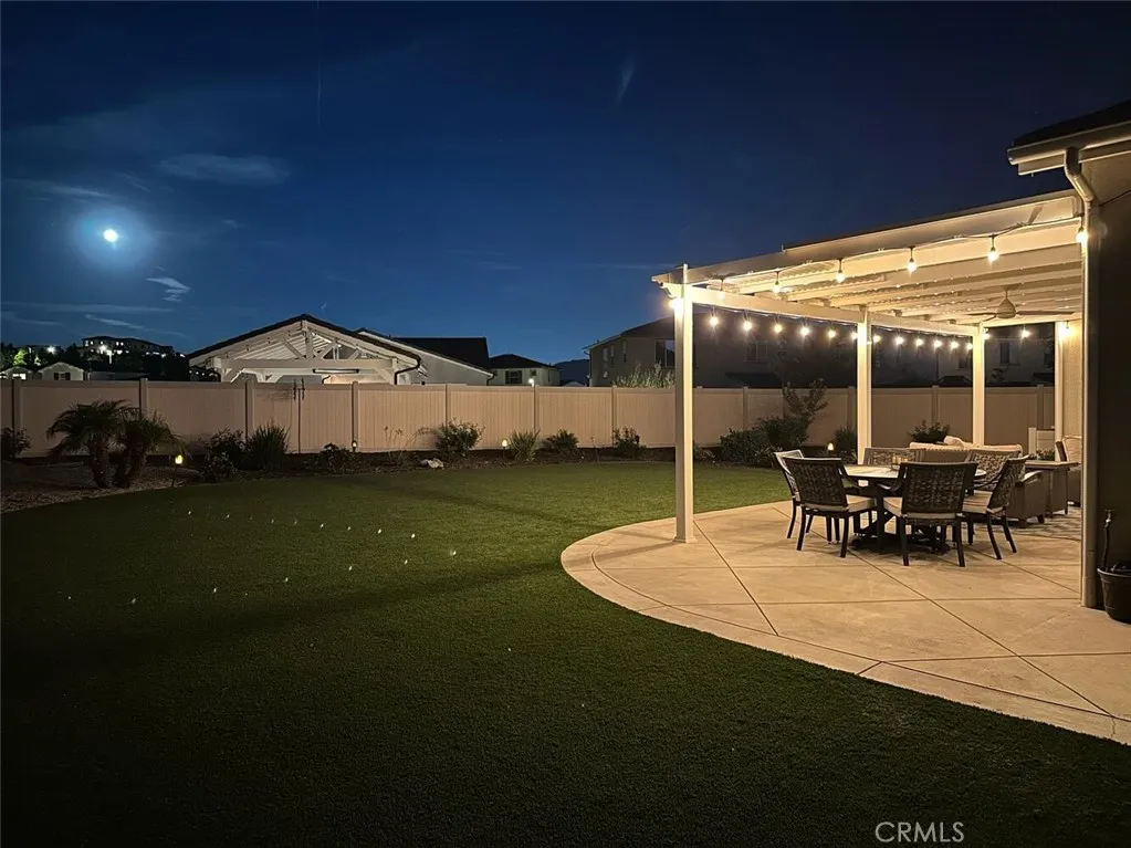 28816 Sedge Lane, Saugus, California 91350 home-pic-38