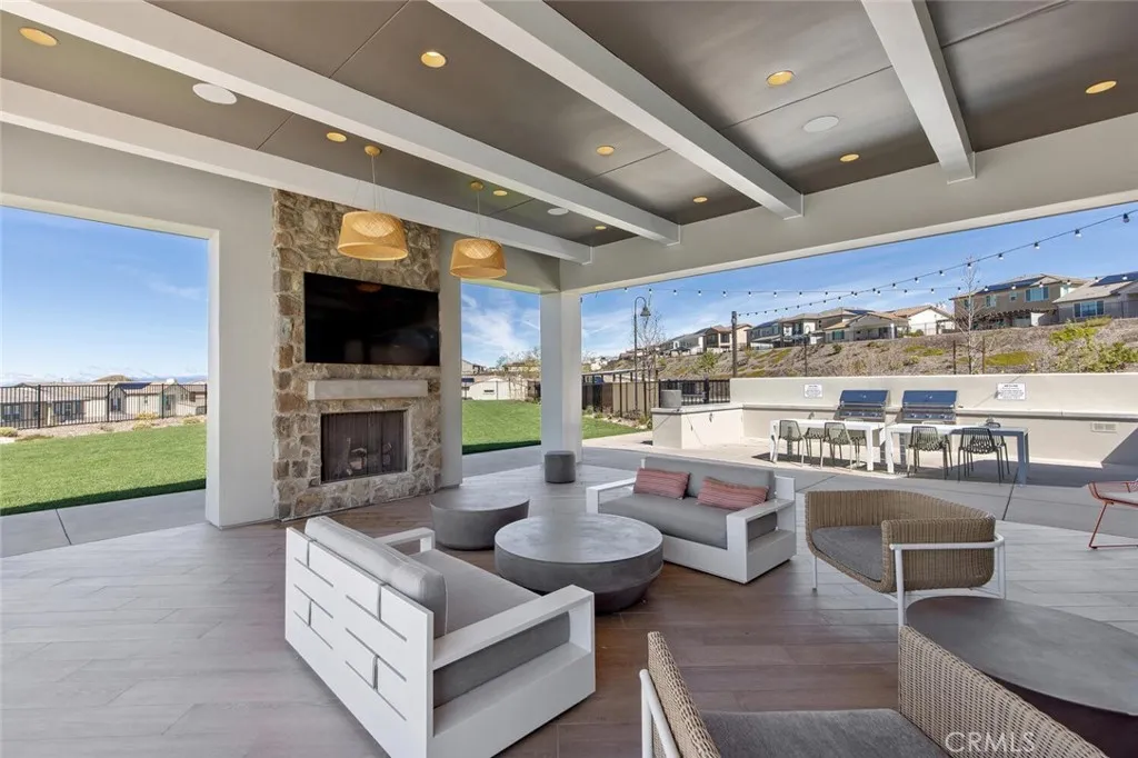 28816 Sedge Lane, Saugus, California 91350 home-pic-65