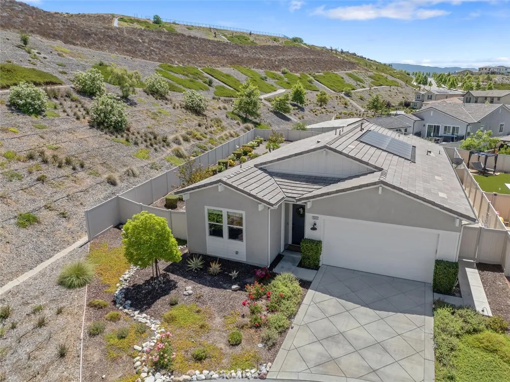 28816 Sedge Lane, Saugus, California 91350 home-pic-32
