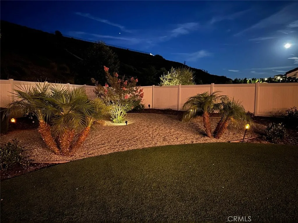 28816 Sedge Lane, Saugus, California 91350 home-pic-48