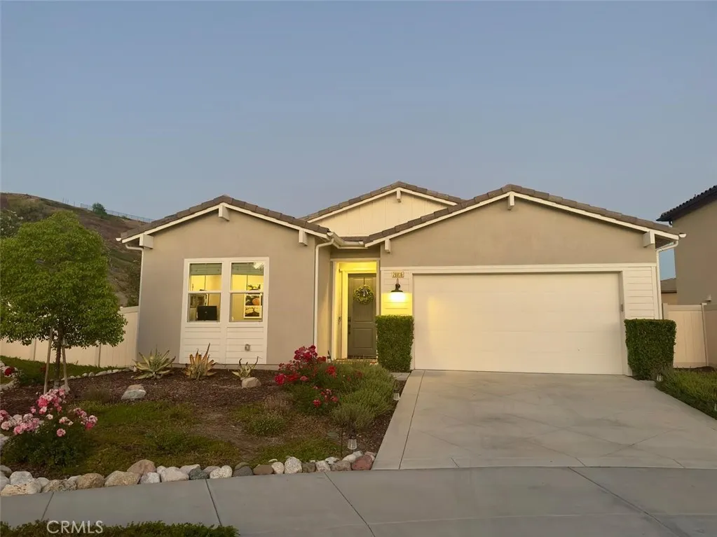 28816 Sedge Lane, Saugus, California 91350 home-pic-31