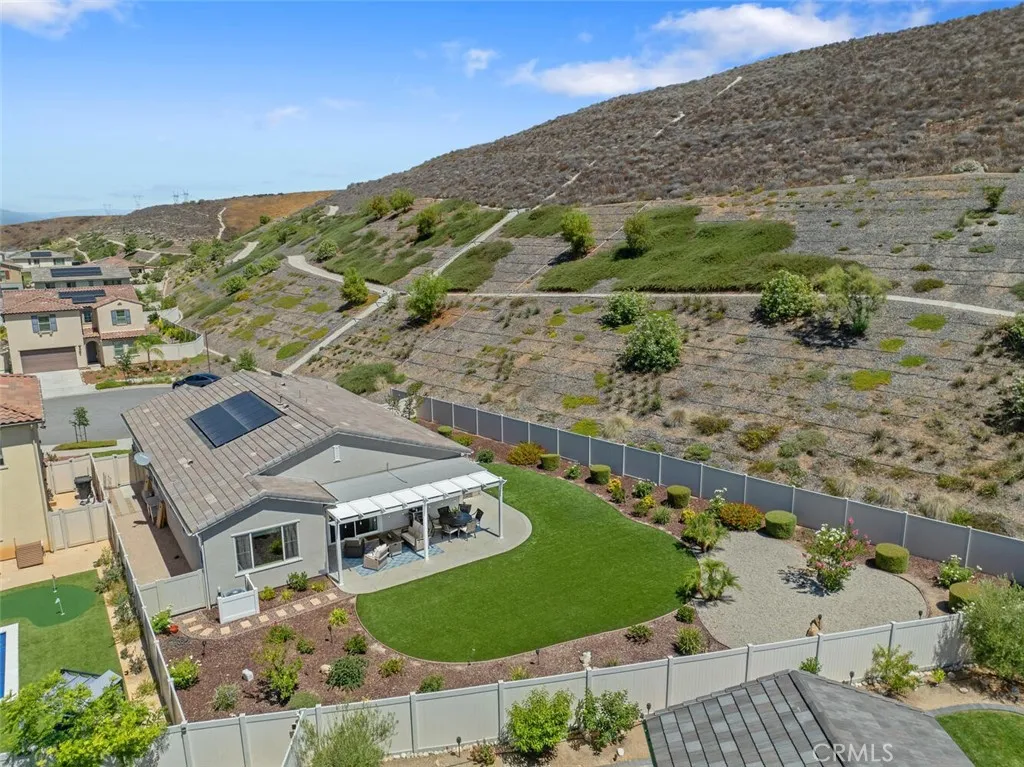 28816 Sedge Lane, Saugus, California 91350 home-pic-50