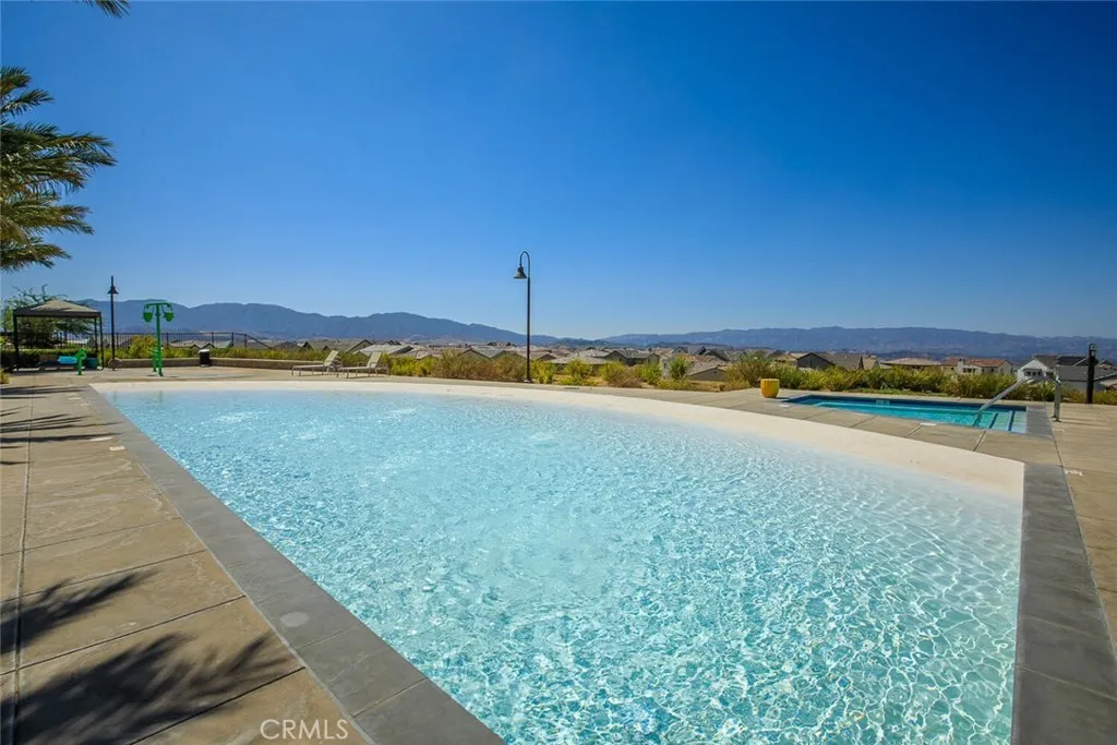 28816 Sedge Lane, Saugus, California 91350 home-pic-59