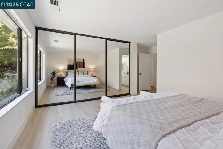 3663 May Rd, Richmond, California 94803