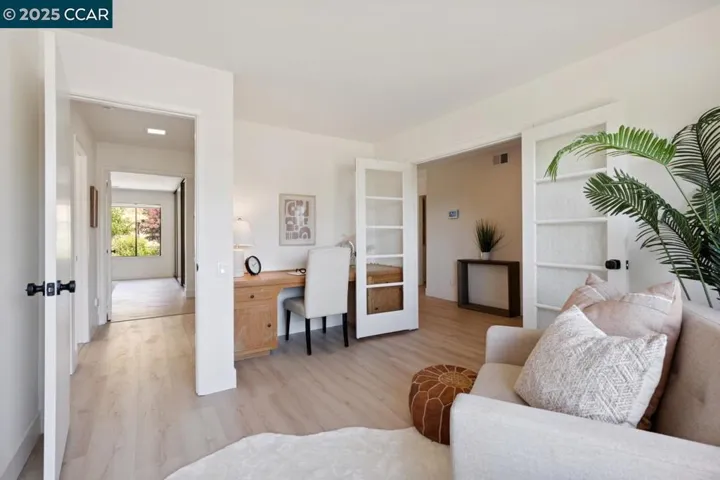 3663 May Rd, Richmond, California 94803